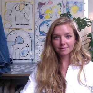 Meet your Posher, Meghan